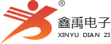 撩起胸让我的蹭来蹭去视频福州led路灯